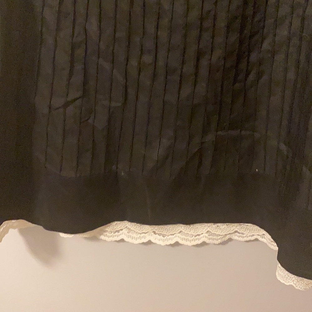 Skirt - Picture 3 of 4